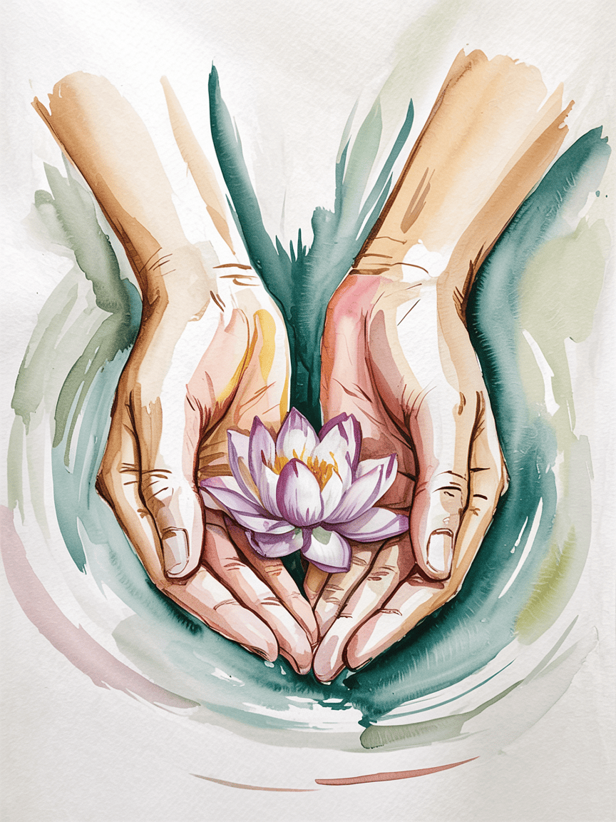 Massage in Chapel Hill, NC