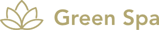 Green Spa